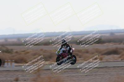 media/Jan-31-2025-2WTD (Fri) [[9ef8270bad]]/2-A Group/Session 3 Turn 3 Inside Speed Pans/